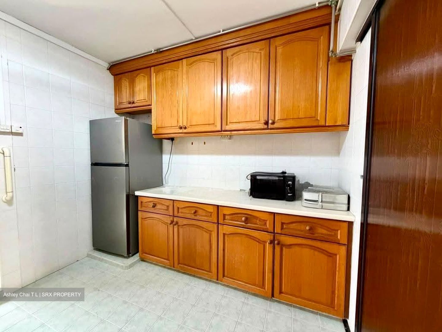 Blk 256 Simei Street 1 (Tampines), HDB 4 Rooms #611342921